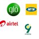 Court stops Telecoms from disabling subscribers' lines due to NIN