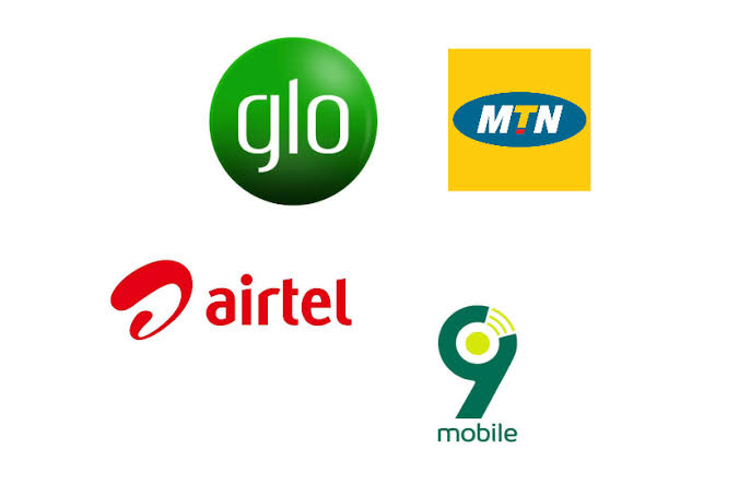 Court stops Telecoms from disabling subscribers' lines due to NIN