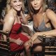 SAG Awards: "Is she taken?" -- Jennifer Aniston sparks rumors