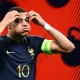 Mbappe reportedly considering move to Arsenal