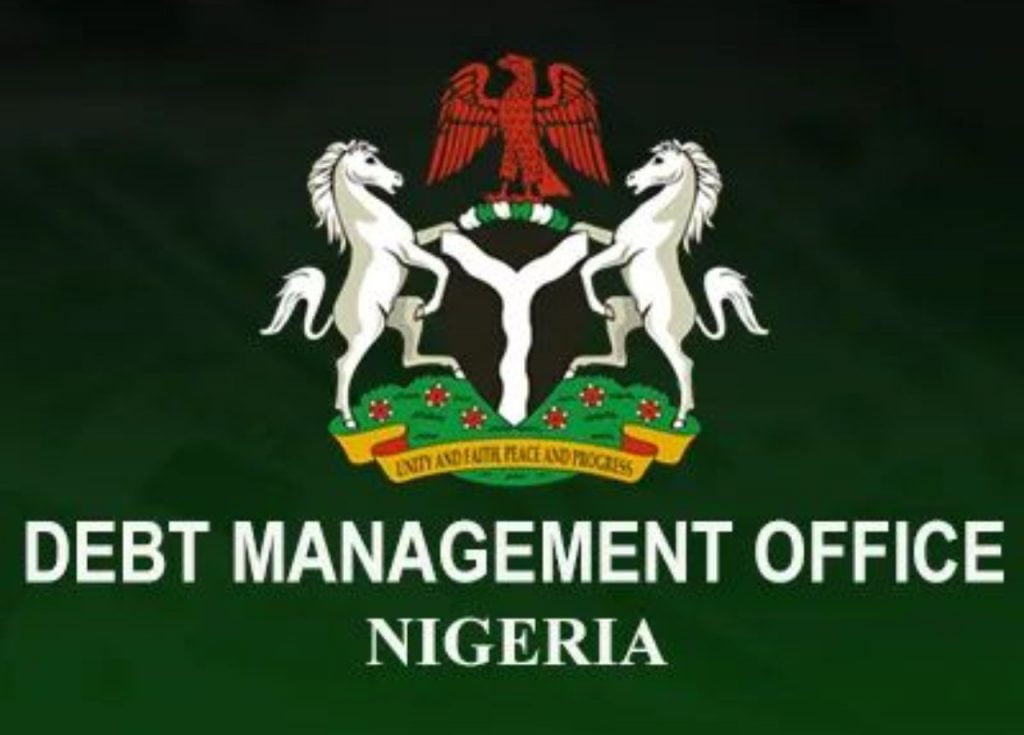 Nigerian Govt to borrow N2.5tn through bond – DMO