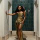 You really don't have to like me -- Simi tells fans