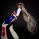 Beyonce's 'Cowboy Carter' takes all the hype on Spotify