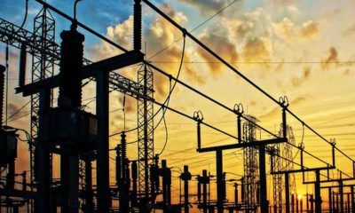 Blackout hits Kogi and Abuja as Power grid collapses