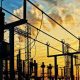 Blackout hits Kogi and Abuja as Power grid collapses