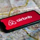 Airbnb announces new security camera policy update