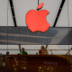 Lawsuit filed against Apple by US DOJ, 16 states over anti-competitive behavior