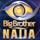 BBNaija releases audition date for its season 9