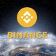 EFCC begins investigation as court orders Binance to release Nigeria traders' data