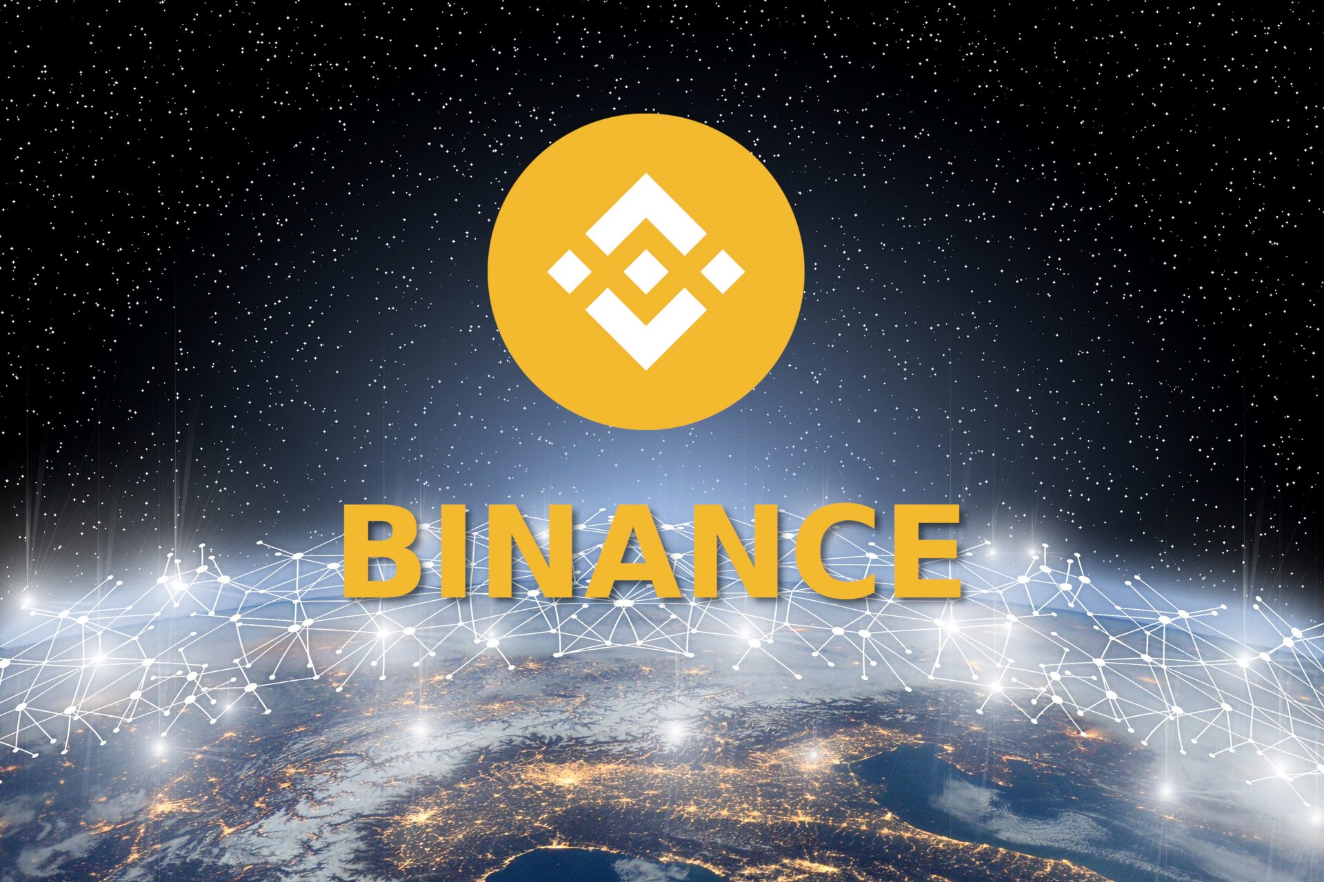 EFCC begins investigation as court orders Binance to release Nigeria traders' data
