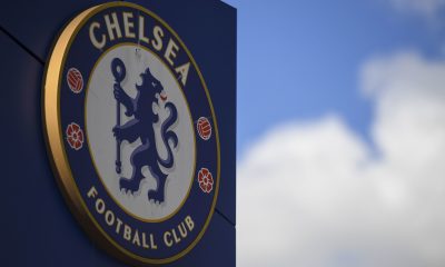 Chelsea suffer more nightmares