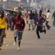 Deadly clashes claim lives in Plateau State