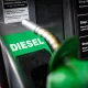 NBS: Diesel prices skyrocket by 50 percent in Nigeria, February 2024