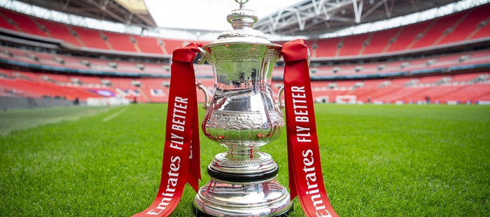 FA Cup replays to be scrapped next season