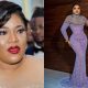 Toyin Abraham reacts as Bobrisky receives best dressed female at movie premiere [Video]
