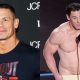 John Cena appears n3ked on stage to present Award at Oscars [Video]