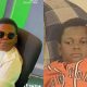 "How I feel when I am being used as memes" - Osita Iheme speaks up [Video]