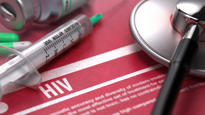 HIV cure: scientists successfully removes virus from lab cells