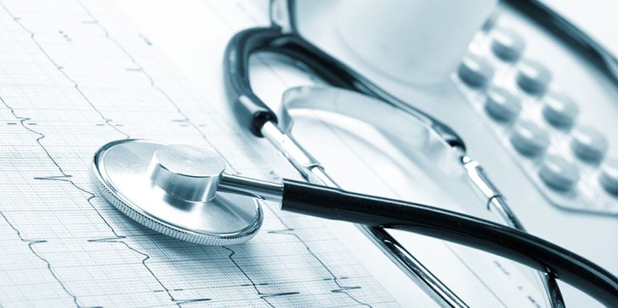 Nigerian government injects N25 billion to enhance healthcare infrastructure