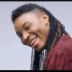 How I inspired P-Square, other Nigerian artists – Solidstar