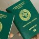 UAE's visa update: Nigeria excluded from visa-on-arrival list