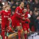 Michael Edwards: Liverpool begins rebuild post Jurgen Klopp