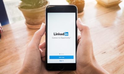 LinkedIn Explores TikTok-Style Video Feed to Elevate User Interaction