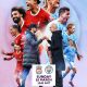 Liverpool vs. Manchester City: What to expect
