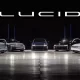 Lucid Motors secures $1 billion investment from Saudi Arabia amid financial struggles