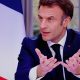 "We are a Nuclear power too" -- France warns Putin