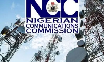 SIM-NIN: Lawyer slams N10bn lawsuit against NCC for deactivating phone numbers