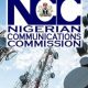 SIM-NIN: Lawyer slams N10bn lawsuit against NCC for deactivating phone numbers