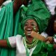 Nigeria ranks 102nd in world, decline from previous year — report