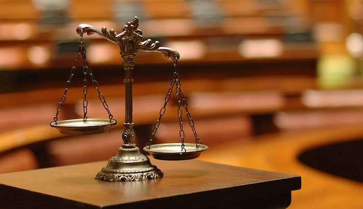 Anambra man receives 10-year jail term for defiling daughter