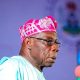 "This is the secret" -- Obasanjo on how he remains fit in old age