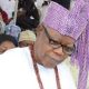 Passing of Olubadan of Ibadanland: Oba Balogun, Alli Okunmade II, dies at 81
