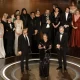 Oscars 2024: Christopher Nolan's 'Oppenheimer' Sweeps Oscars, Clinching Best Picture, Multiple Awards