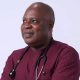 Ondo APC Governorship aspirant Paul Akintelure is dead