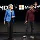 Pavan Davuluri takes helm of Microsoft's Windows, Surface division
