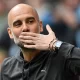 Guardiola to poach highly rated Premier League star from rivals