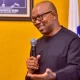 "Peter Obi is plotting to decamp from Labour Party" -- Bwala