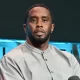 The many charges facing Sean 'Diddy' Combs