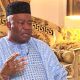 Akpabio suspects foreign involvement in Delta soldiers' killing