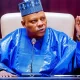 Shettima meets parents of kidnapped students