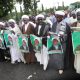 Court orders Nigerian police to pay N80 million to Shi'ites