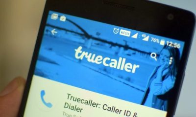 Truecaller introduces AI-powered spam blocking feature for premium users