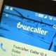 Truecaller introduces AI-powered spam blocking feature for premium users