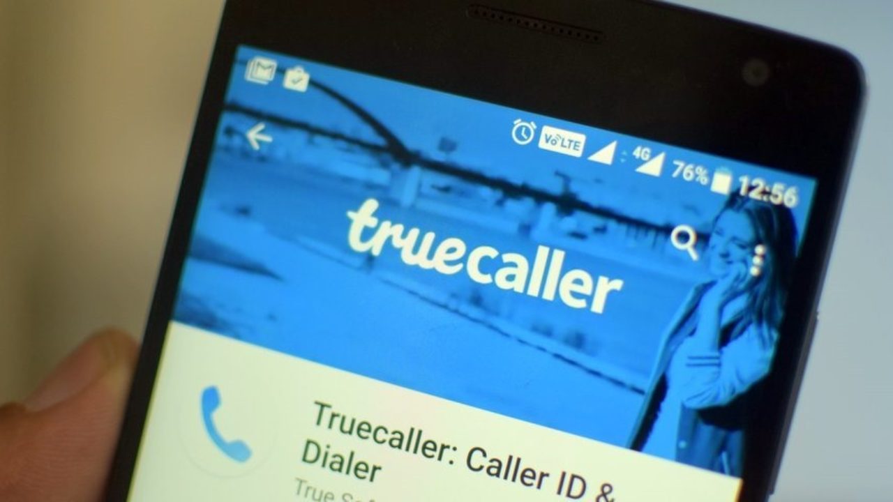 Truecaller introduces AI-powered spam blocking feature for premium users