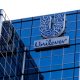 Unilever to cut 7,500 jobs worldwide