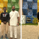 Breaking: Verydarkman Freed from Police Custody in Abuja